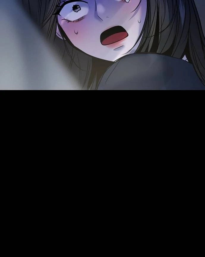 Back to The Chanbi Chapter 21 Gambar 59