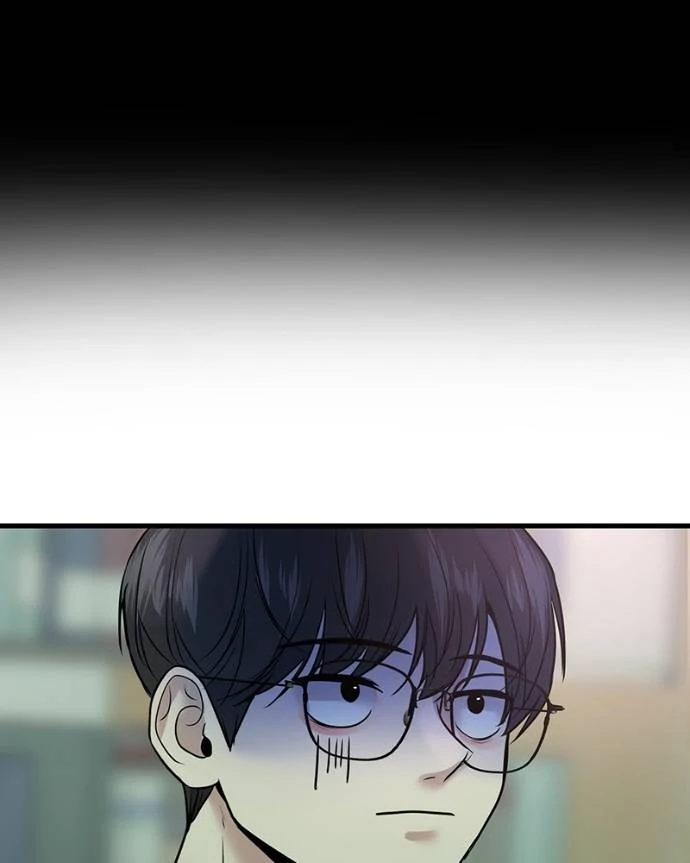 Back to The Chanbi Chapter 21 Gambar 60