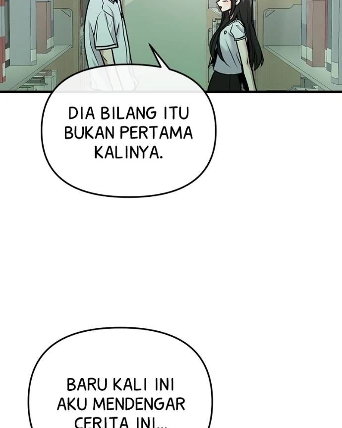 Back to The Chanbi Chapter 21 Gambar 64