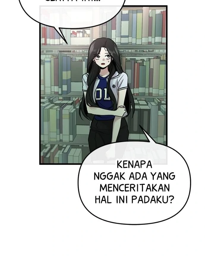 Back to The Chanbi Chapter 21 Gambar 65