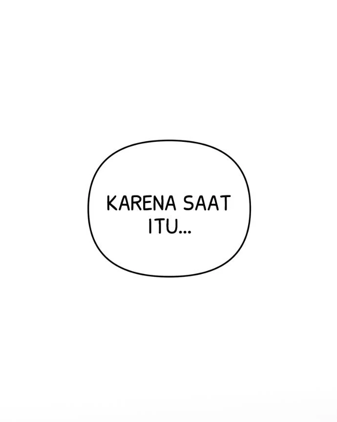 Back to The Chanbi Chapter 21 Gambar 66