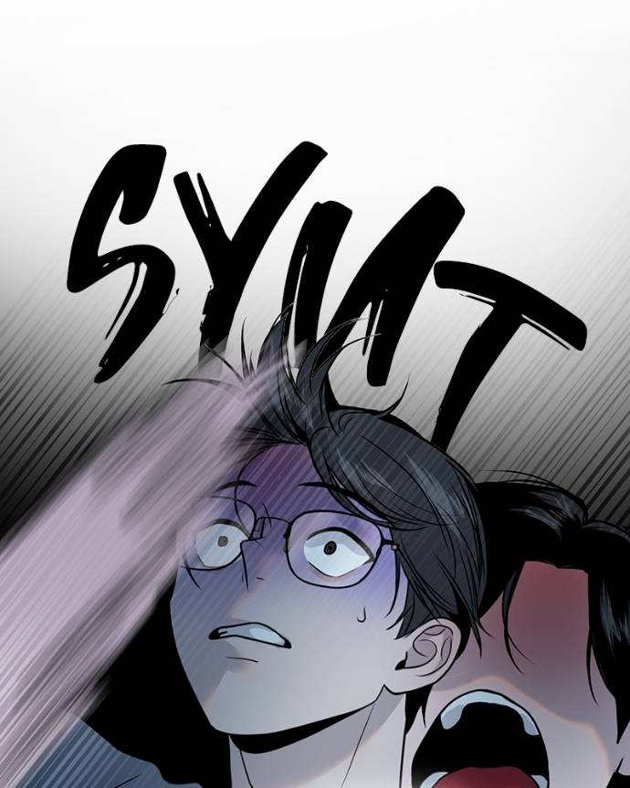 Back to The Chanbi Chapter 21 Gambar 67