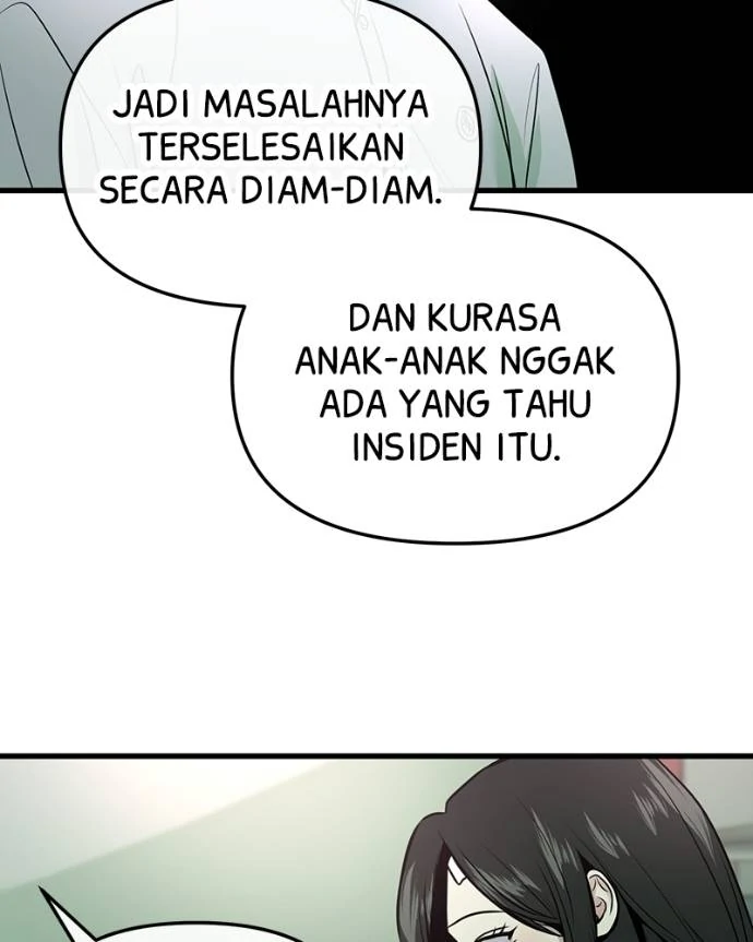 Back to The Chanbi Chapter 21 Gambar 70