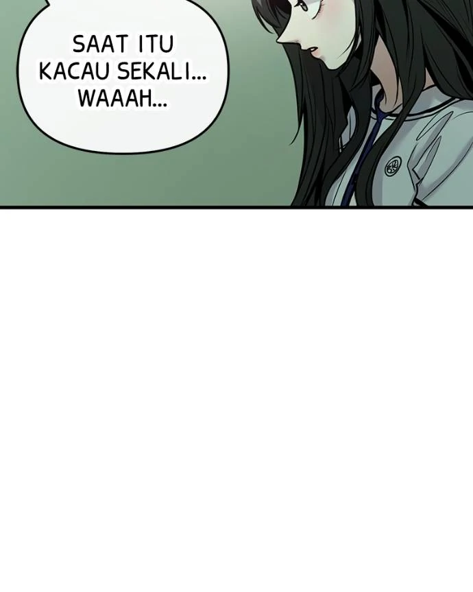 Back to The Chanbi Chapter 21 Gambar 71