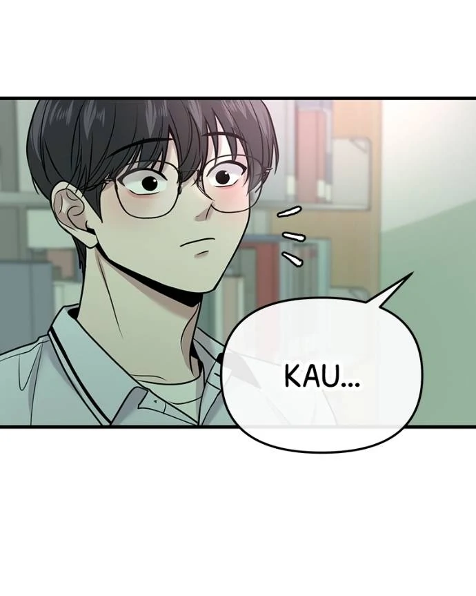 Back to The Chanbi Chapter 21 Gambar 72