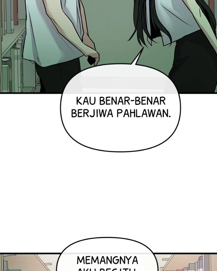 Back to The Chanbi Chapter 21 Gambar 74