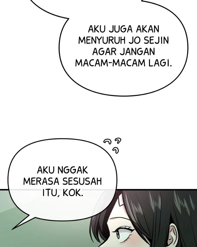 Back to The Chanbi Chapter 21 Gambar 76