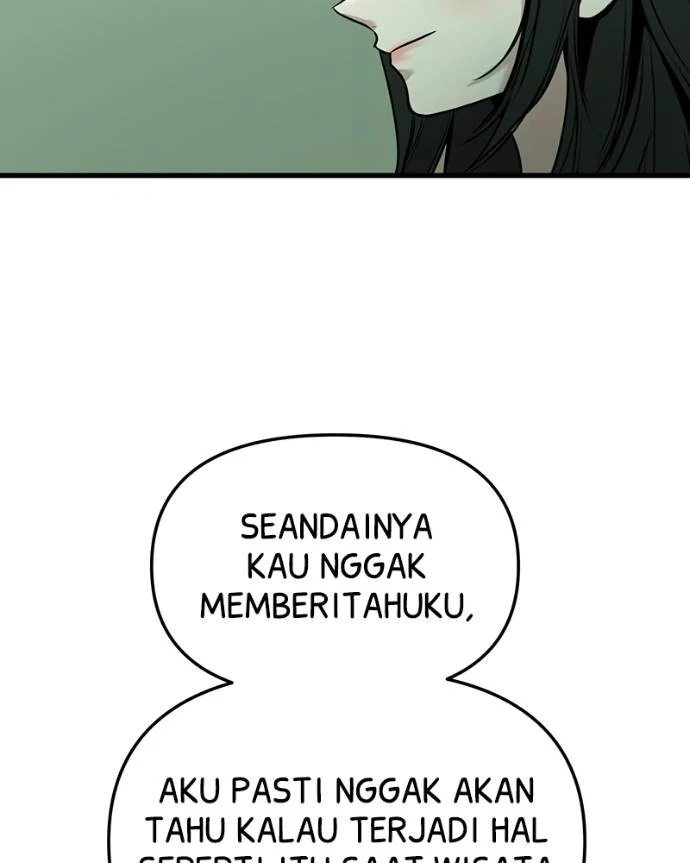 Back to The Chanbi Chapter 21 Gambar 77