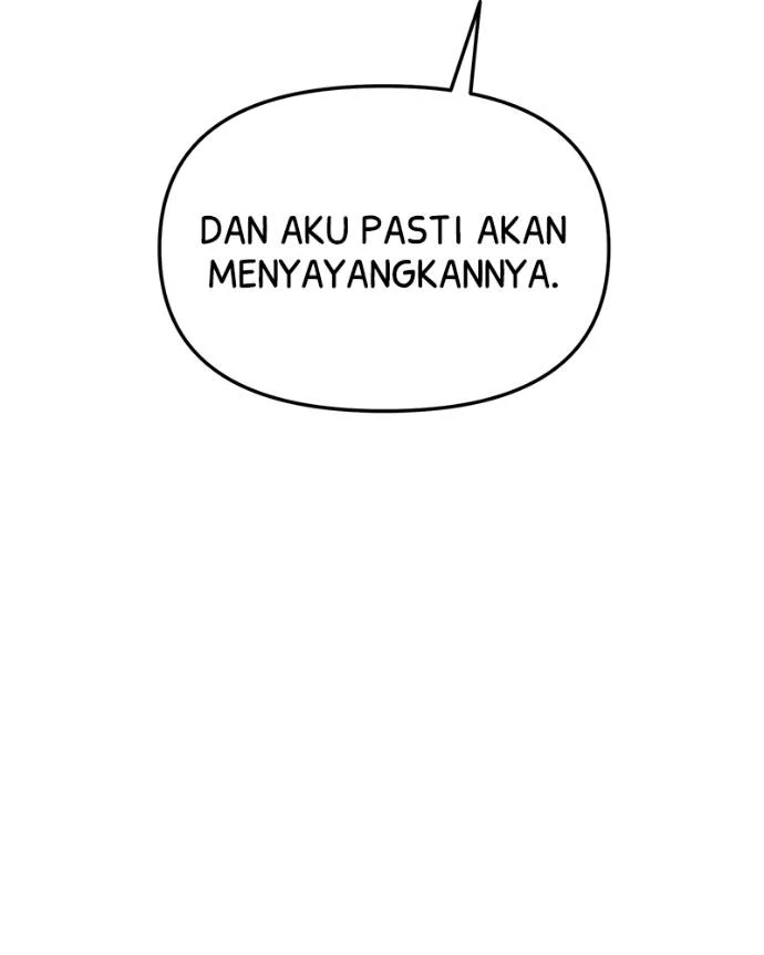 Back to The Chanbi Chapter 21 Gambar 79