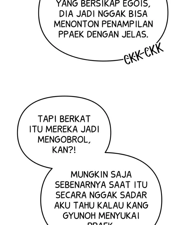 Back to The Chanbi Chapter 21 Gambar 86