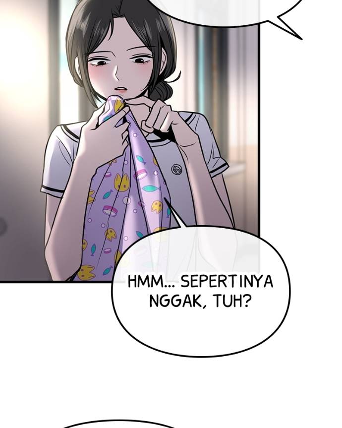 Back to The Chanbi Chapter 21 Gambar 89