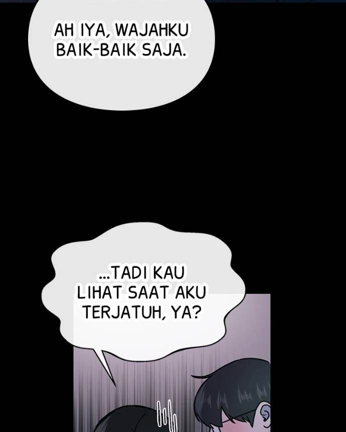 Back to The Chanbi Chapter 21 Gambar 9