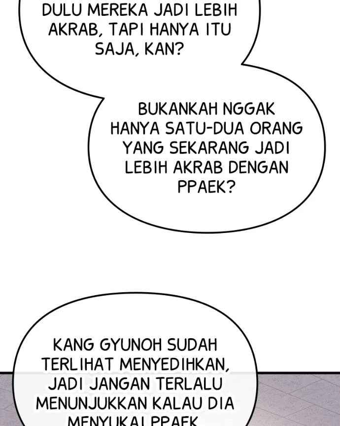 Back to The Chanbi Chapter 21 Gambar 91