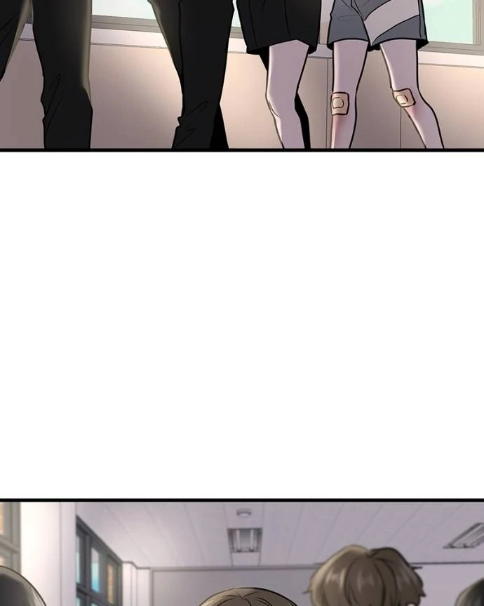 Back to The Chanbi Chapter 21 Gambar 94