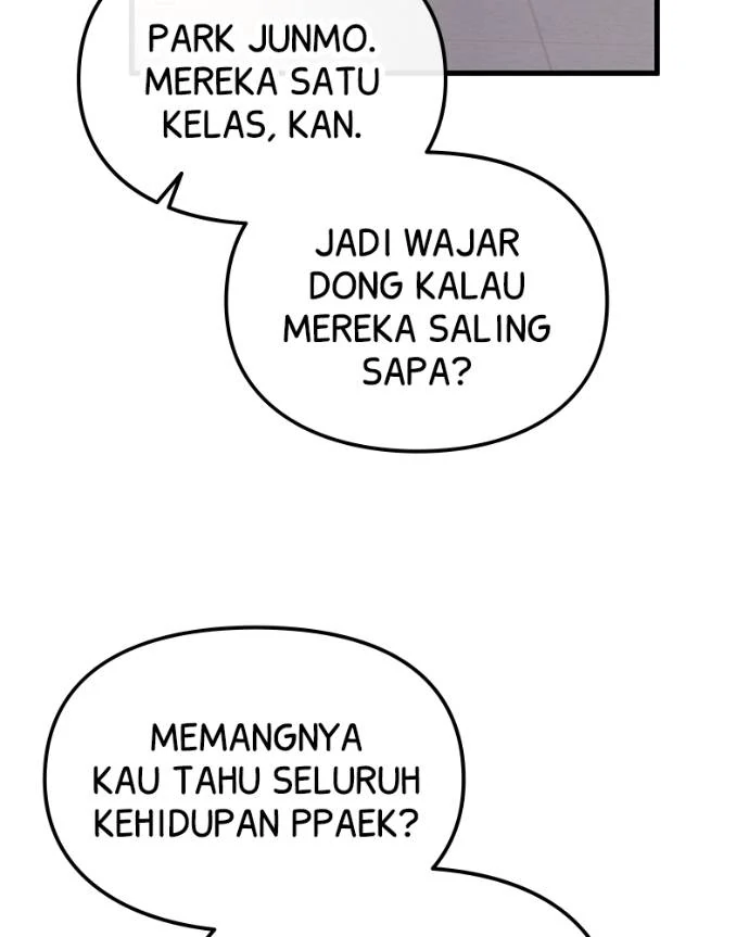 Back to The Chanbi Chapter 21 Gambar 98