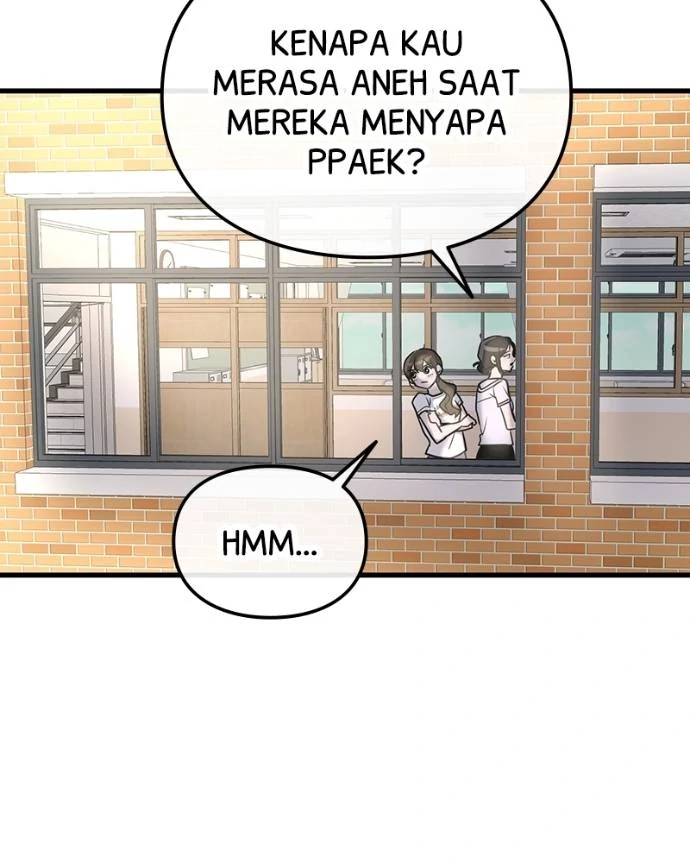 Back to The Chanbi Chapter 21 Gambar 99