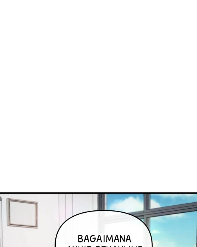 Baca Komik Back to The Chanbi Chapter 20 Gambar 1