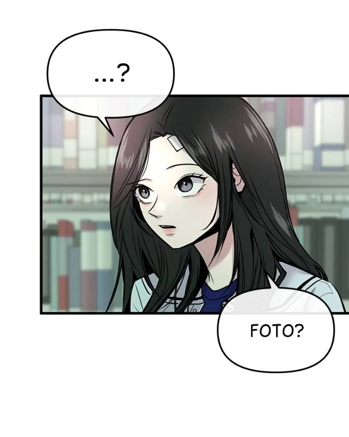 Back to The Chanbi Chapter 20 Gambar 100