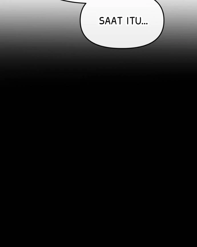 Back to The Chanbi Chapter 20 Gambar 109