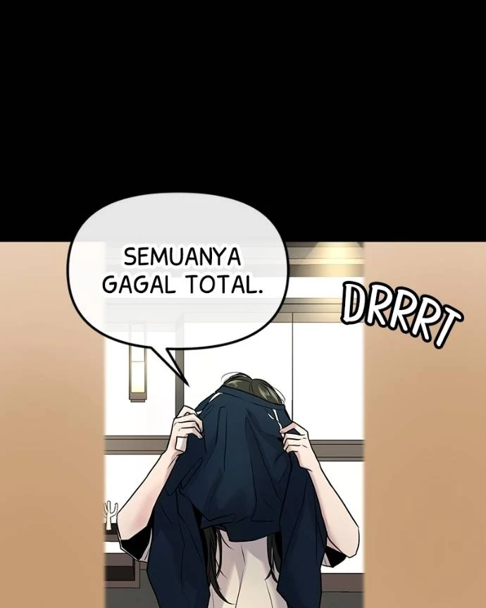 Back to The Chanbi Chapter 20 Gambar 112