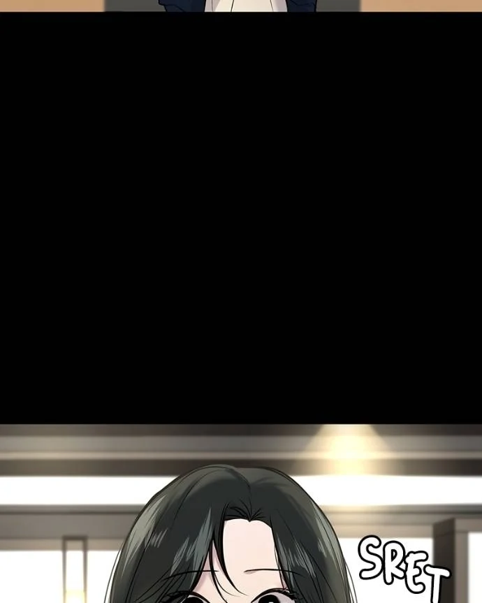 Back to The Chanbi Chapter 20 Gambar 113