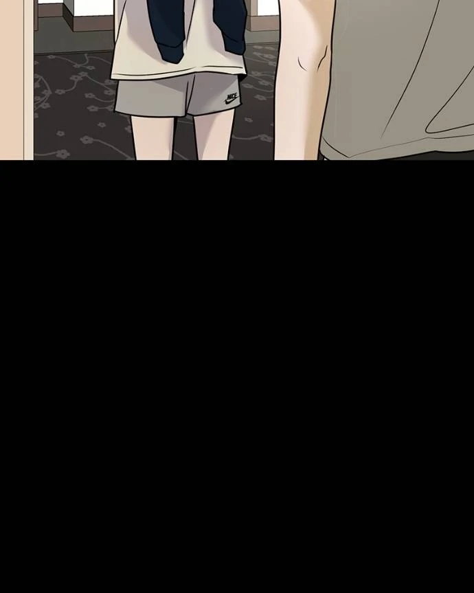 Back to The Chanbi Chapter 20 Gambar 116