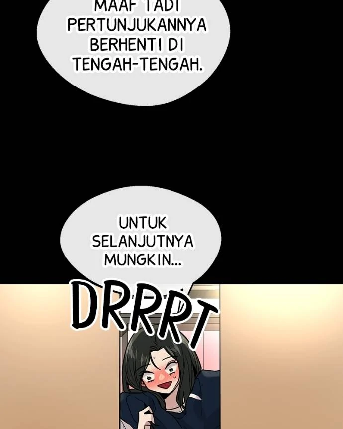 Back to The Chanbi Chapter 20 Gambar 121