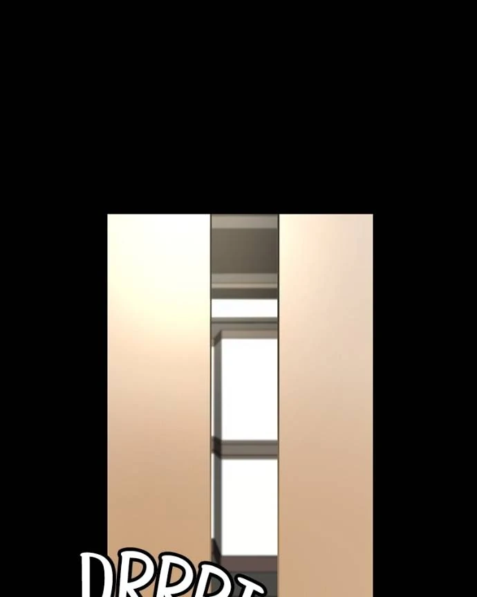 Back to The Chanbi Chapter 20 Gambar 123