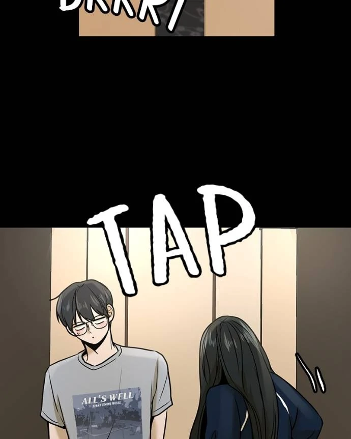 Back to The Chanbi Chapter 20 Gambar 124