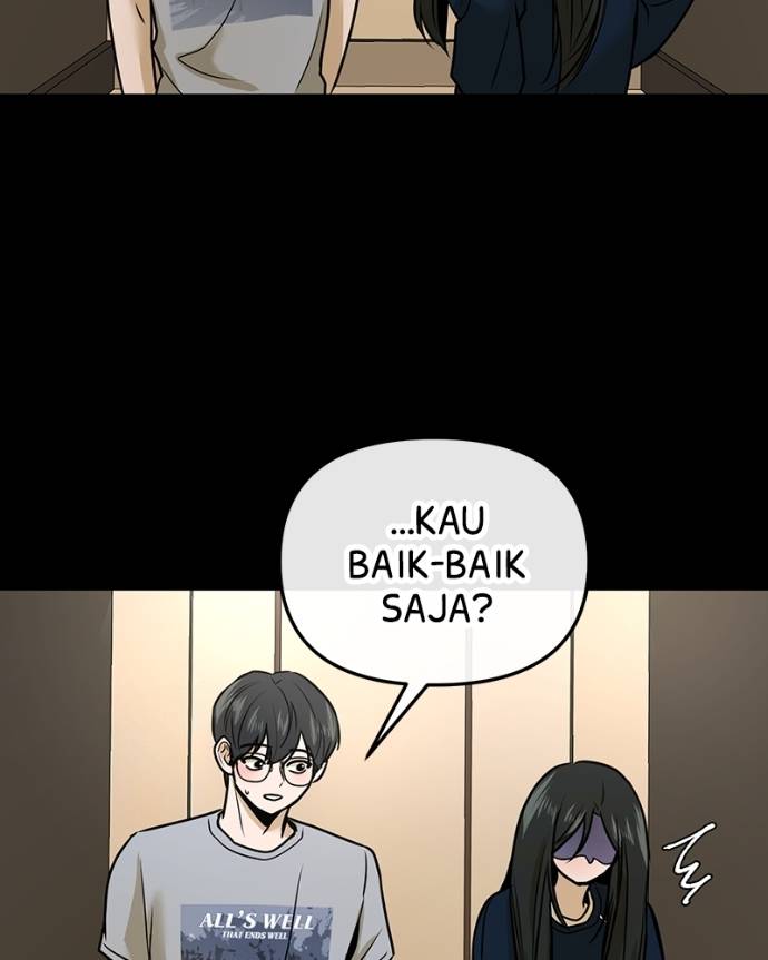 Back to The Chanbi Chapter 20 Gambar 125