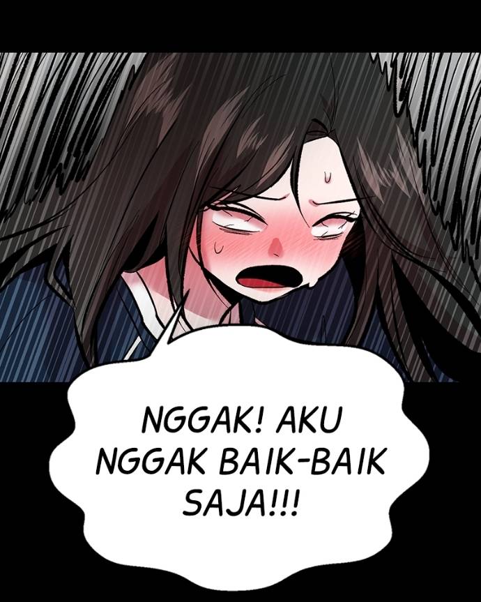 Back to The Chanbi Chapter 20 Gambar 128