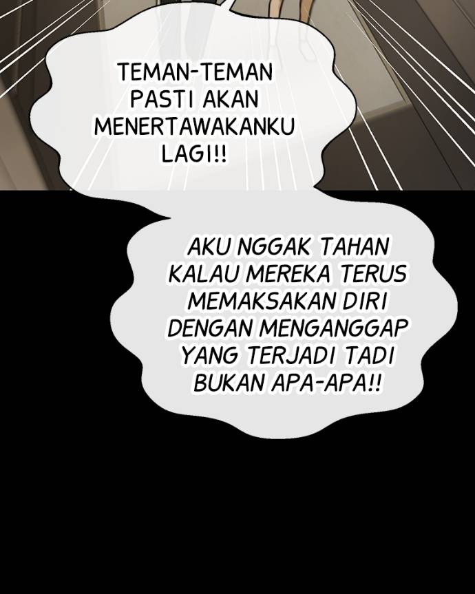 Back to The Chanbi Chapter 20 Gambar 130