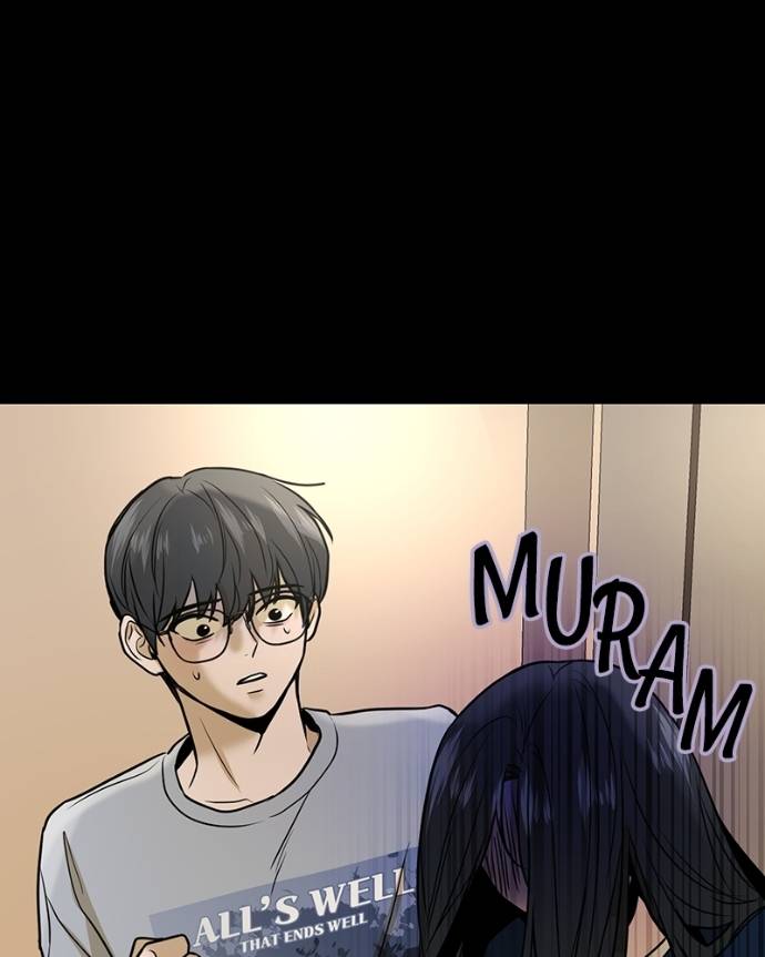 Back to The Chanbi Chapter 20 Gambar 131