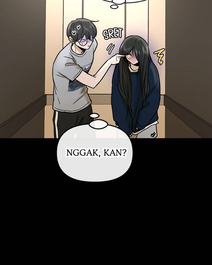 Back to The Chanbi Chapter 20 Gambar 134