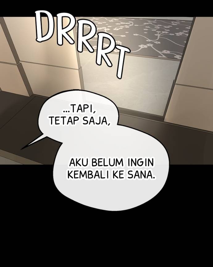 Back to The Chanbi Chapter 20 Gambar 137