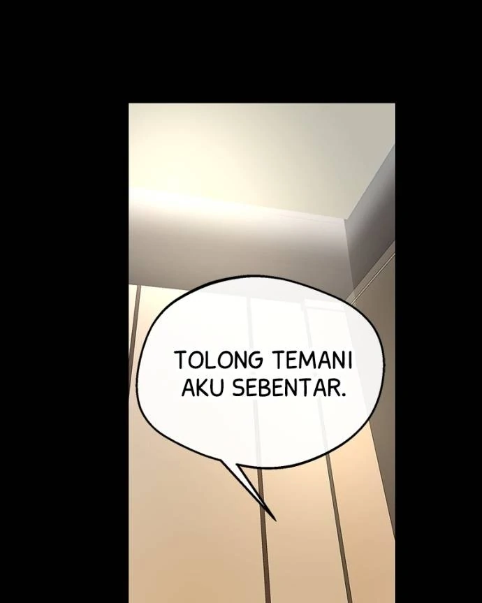 Back to The Chanbi Chapter 20 Gambar 138