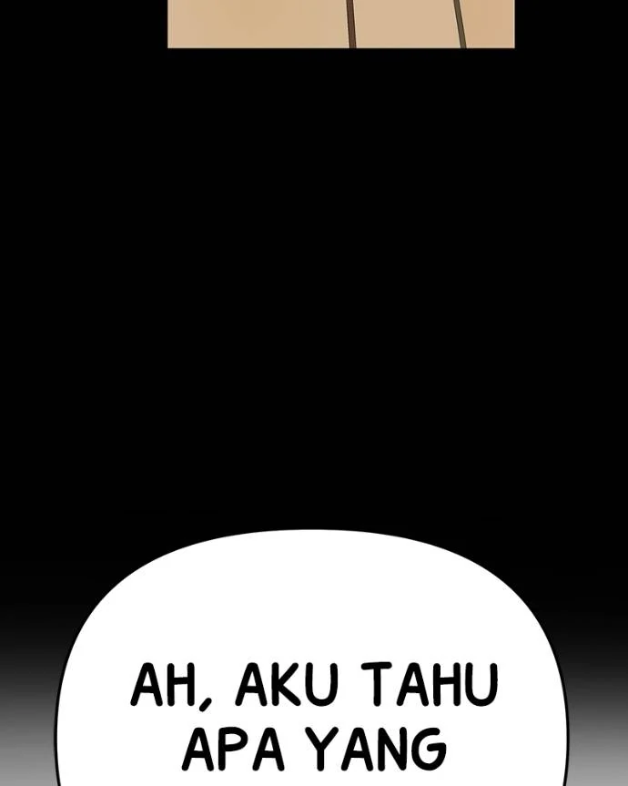 Back to The Chanbi Chapter 20 Gambar 139