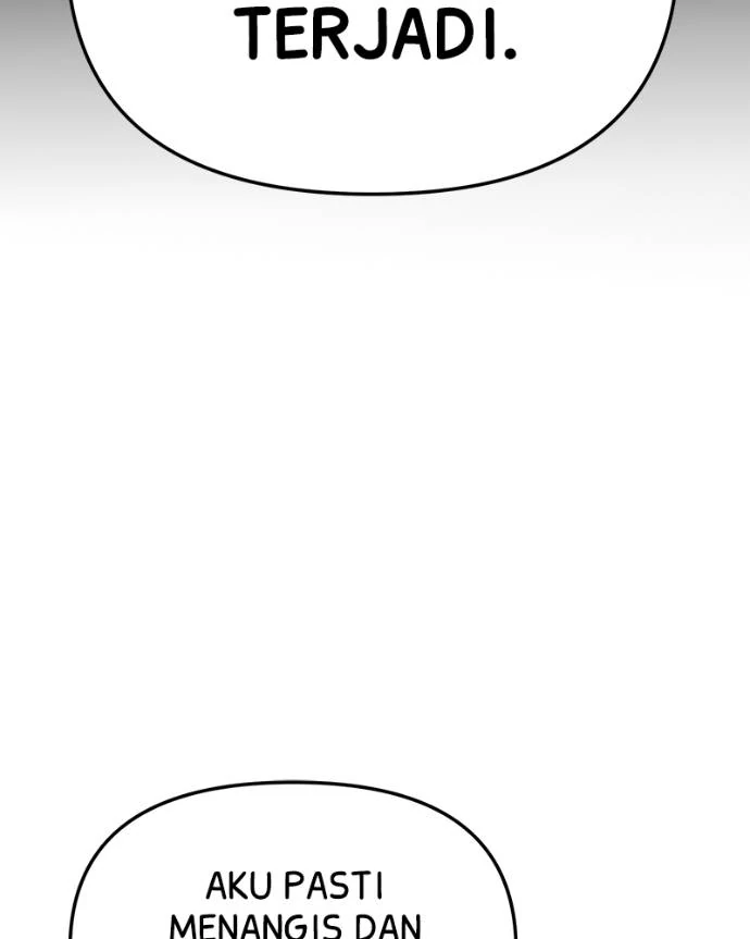 Back to The Chanbi Chapter 20 Gambar 140