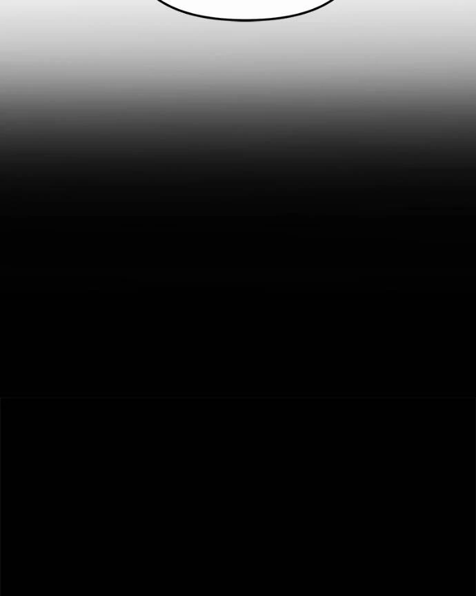 Back to The Chanbi Chapter 20 Gambar 146