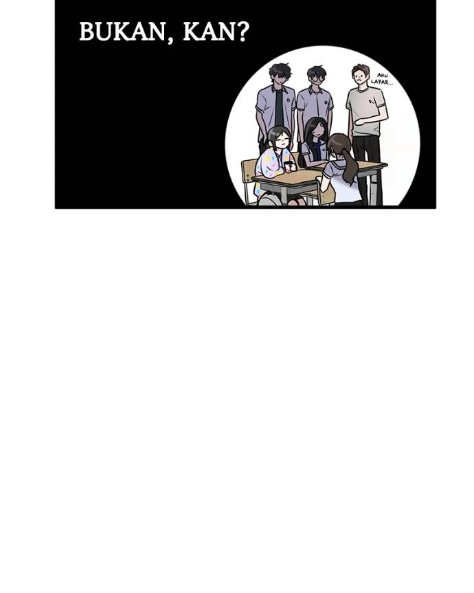 Back to The Chanbi Chapter 20 Gambar 26