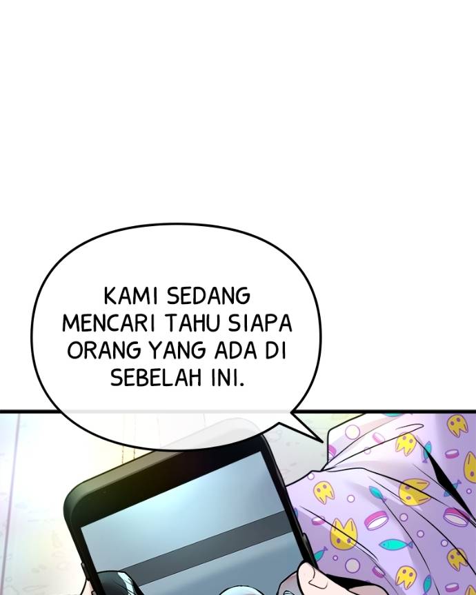 Back to The Chanbi Chapter 20 Gambar 28