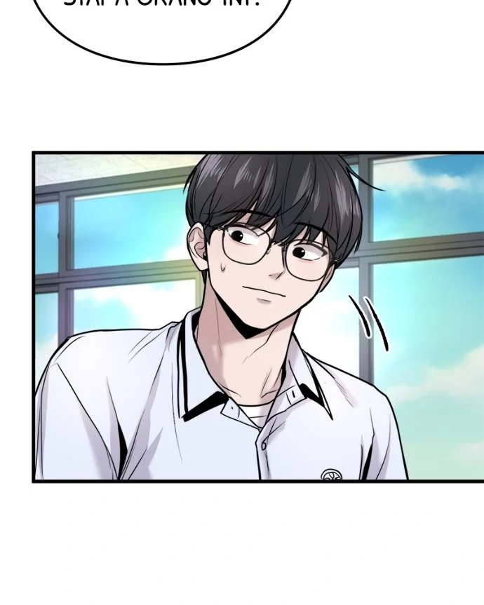 Back to The Chanbi Chapter 20 Gambar 31