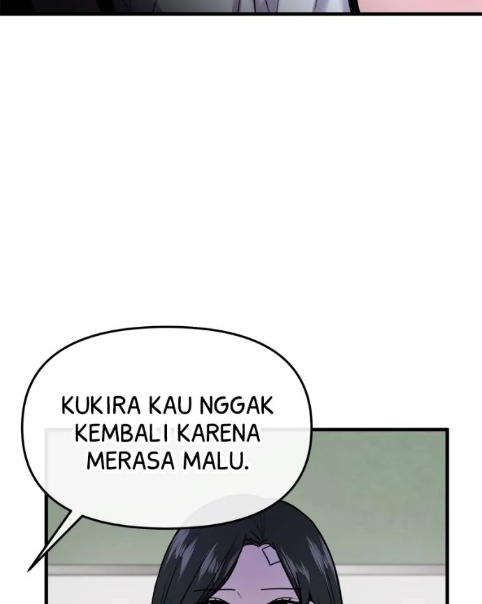 Back to The Chanbi Chapter 20 Gambar 37