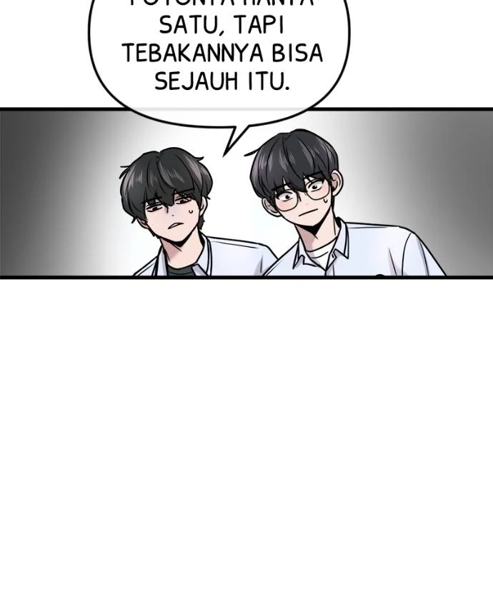 Back to The Chanbi Chapter 20 Gambar 39