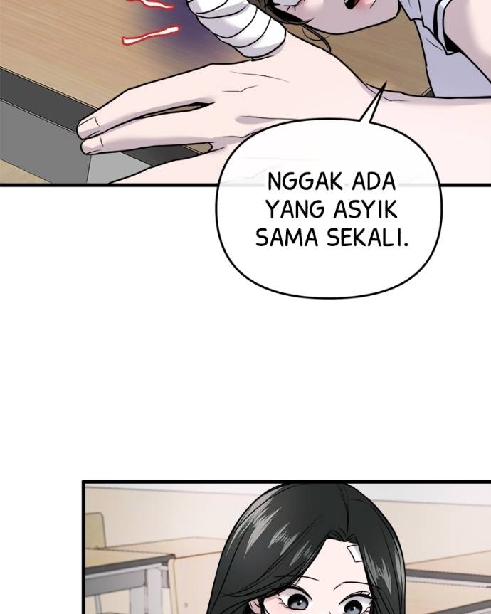 Back to The Chanbi Chapter 20 Gambar 4