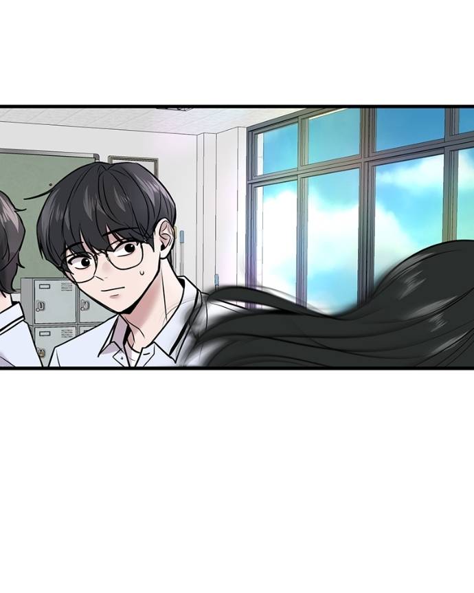 Back to The Chanbi Chapter 20 Gambar 53