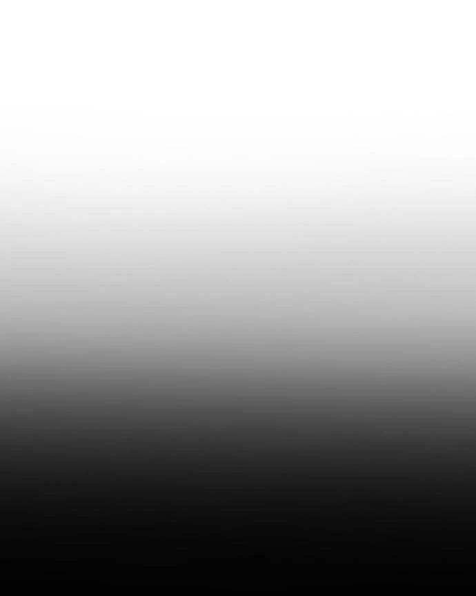 Back to The Chanbi Chapter 20 Gambar 54