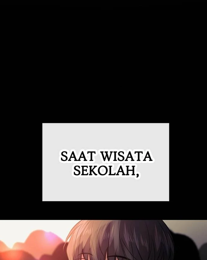 Back to The Chanbi Chapter 20 Gambar 55