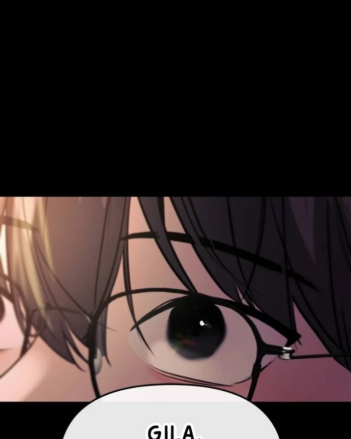 Back to The Chanbi Chapter 20 Gambar 60