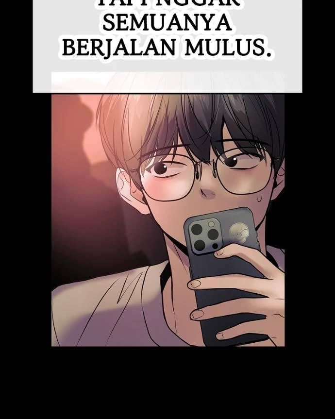 Back to The Chanbi Chapter 20 Gambar 63